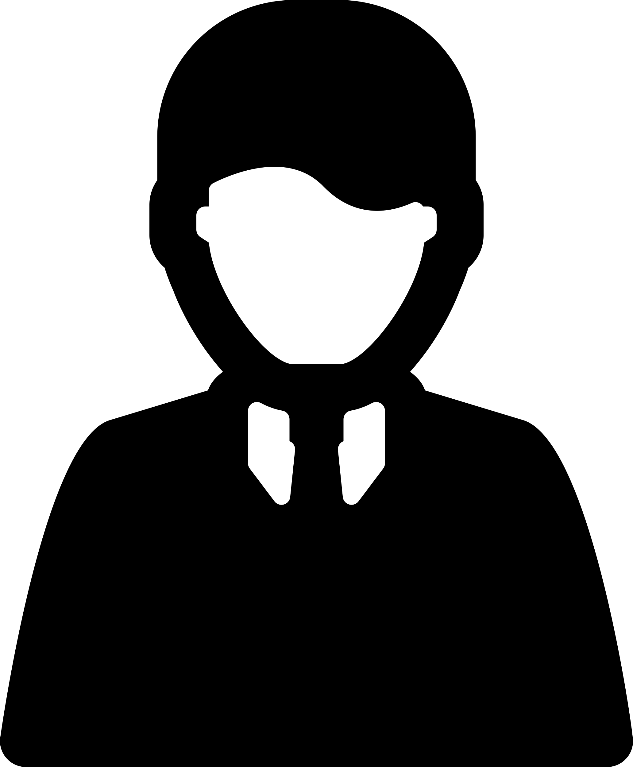 Male User Manager Engraving Svg Design Free Vectors